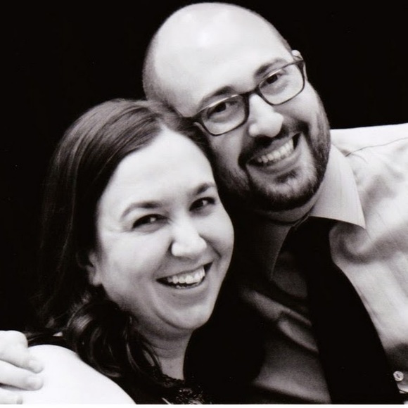 Meet your Posher, Kelly - Picture 1 of 1